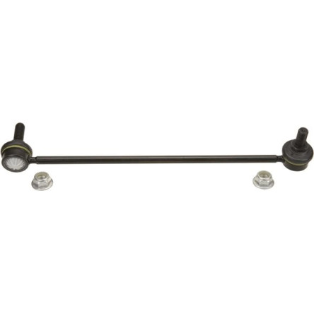 TRW Stabilisatorstange JTS395 TRW Stabilisatorstange JTS395