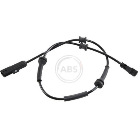 A.B.S. ABS Sensor 30357 A.B.S. ABS Sensor 30357