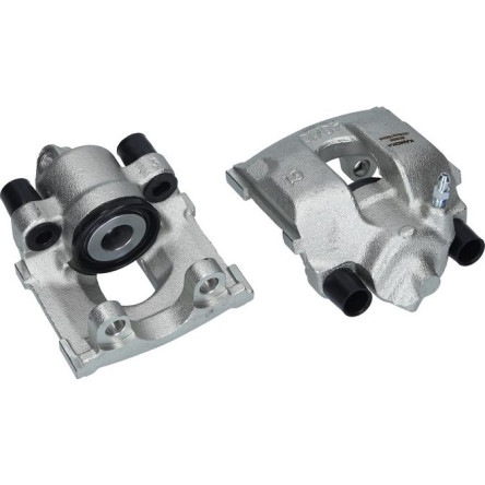 KAMOKA Bremssattel JBC0009
