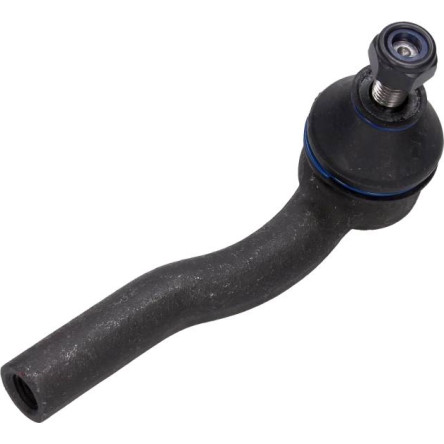 Gelenk - Lenkung Fiat Tipo/Tem/Bravo/Brava Pr 69-0299 Gelenk - Lenkung Fiat Tipo/Tem/Bravo/Brava Pr 69-0299