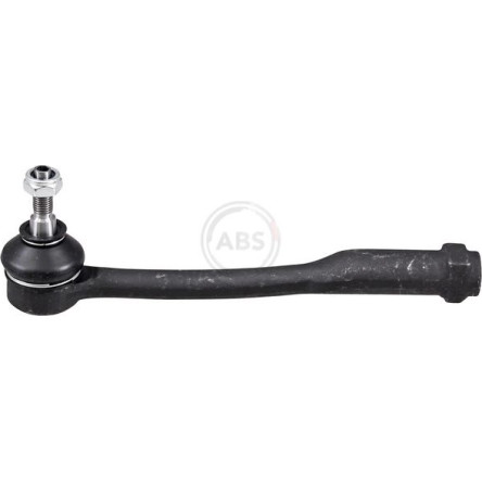 A.B.S. Lenkstift 230757 A.B.S. Lenkstift 230757