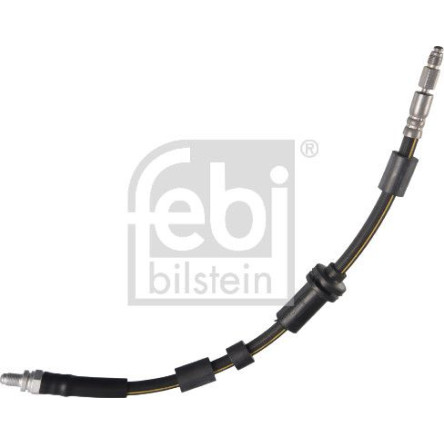 FEBI BILSTEIN Bremsschlauch 170262 FEBI BILSTEIN Bremsschlauch 170262