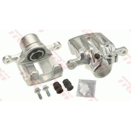 Tauschbremssattel HA li BHN1076E Tauschbremssattel HA li BHN1076E