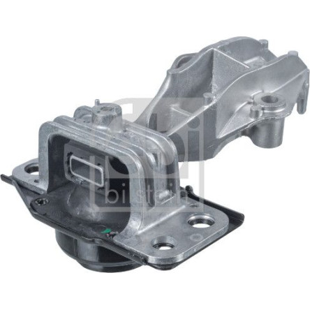 40047 Lagerung Motor 40047 Lagerung Motor