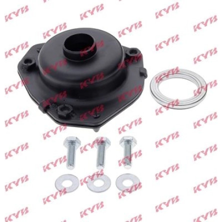 Lager - Radaufhängung. Citroen P. Jumper/ Fiat Ducato/ Peugeot Boxer 1.9D-2.8D 02.94-04.02 Pr SM1921 Lager - Radaufhängung. Citroen P. Jumper/ Fiat Ducato/ Peugeot Boxer 1.9D-2.8D 02.94-04.02 Pr SM1921