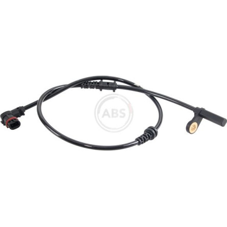 A.B.S. ABS Sensor 30431 A.B.S. ABS Sensor 30431