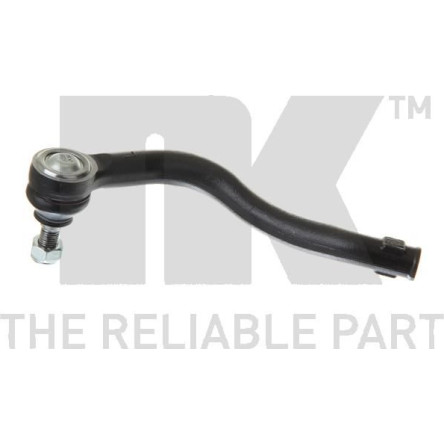 Gelenk - Lenkung Vw Sharan Le 5032541
