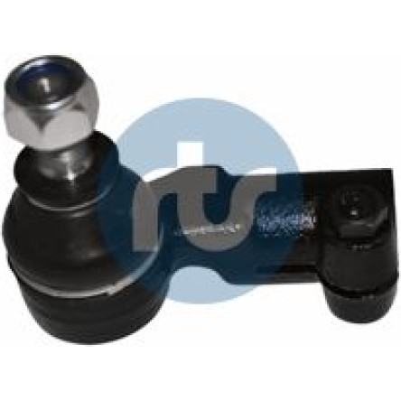 RTS Spurstangenkopf 91-05220-1 RTS Spurstangenkopf 91-05220-1