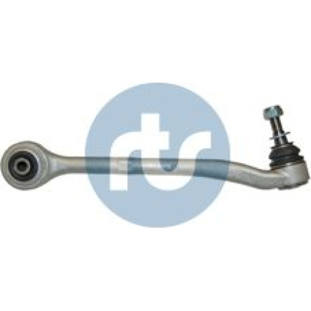 RTS Achsarm 95-09586-1 RTS Achsarm 95-09586-1