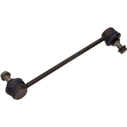 Koppelstange Hyundai Ix20/I20/Venga 08- Le 72-3241 Koppelstange Hyundai Ix20/I20/Venga 08- Le 72-3241