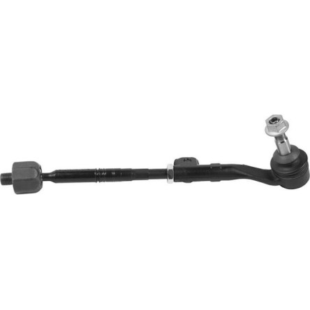 MONROE Spurstange L11335 MONROE Spurstange L11335