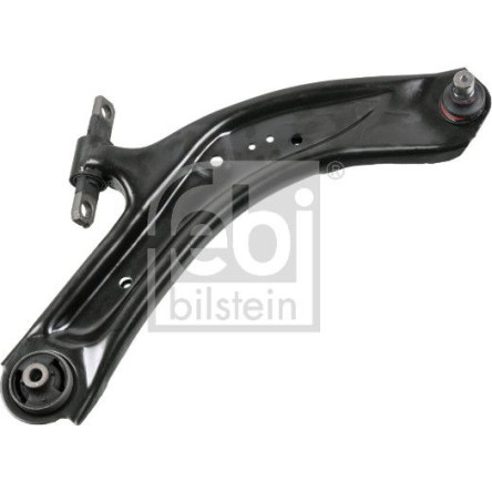 FEBI BILSTEIN Lenker, Radaufhängung 193294 FEBI BILSTEIN Lenker, Radaufhängung 193294