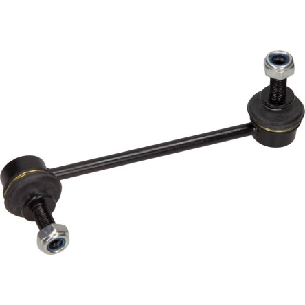 Koppelstange Mazda S. 6 02- Le 72-1782 Koppelstange Mazda S. 6 02- Le 72-1782