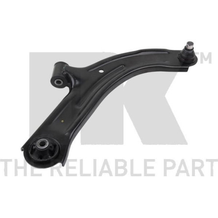 Querlenker Nissan P. Tiida 07-Pr 5012248 Querlenker Nissan P. Tiida 07-Pr 5012248