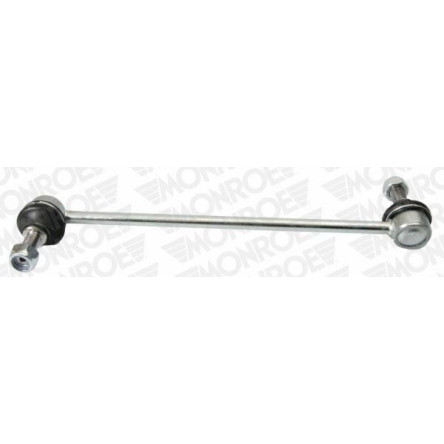 MONROE Stange/Strebe, Stabilisator L10624 MONROE Stange/Strebe, Stabilisator L10624