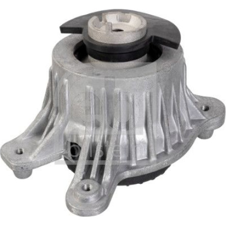 FEBI BILSTEIN Lagerung, Motor 179523 FEBI BILSTEIN Lagerung, Motor 179523