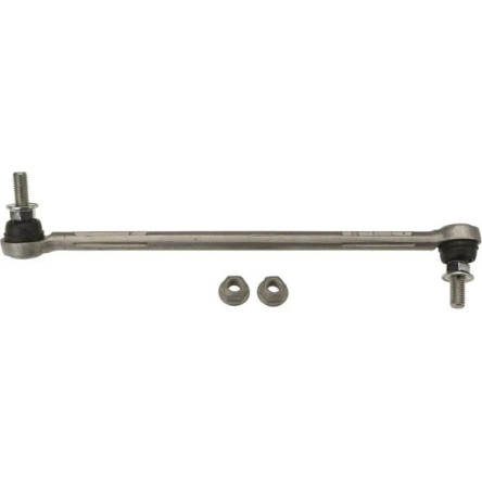 TRW Stabilisatorstange JTS614 TRW Stabilisatorstange JTS614