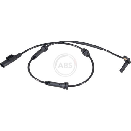 A.B.S. ABS Sensor 31278 A.B.S. ABS Sensor 31278
