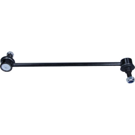 Stange/Strebe, Stabilisator 72-4037 Stange/Strebe, Stabilisator 72-4037