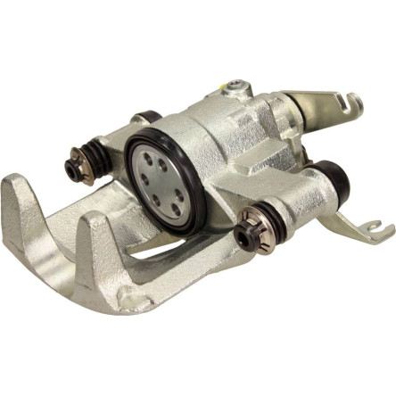 Maxgear 82-0189 Bremssattel Maxgear 82-0189 Bremssattel
