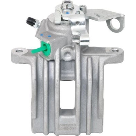 Bremssattel HA li 0 986 473 099 Bremssattel HA li 0 986 473 099