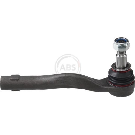A.B.S. Lenkstift 230836 A.B.S. Lenkstift 230836