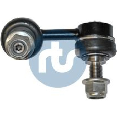 RTS Stabilisatorstange 97-92338-1 RTS Stabilisatorstange 97-92338-1