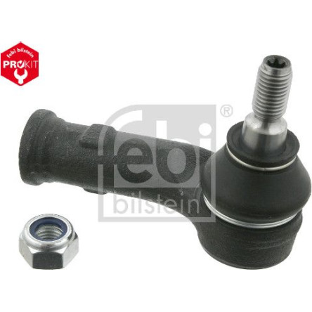 Gelenk - Lenkung Vw T4 Pr 18Mm 10887 Gelenk - Lenkung Vw T4 Pr 18Mm 10887