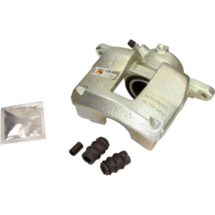 Bremssattel HA re 0 986 135 052 Bremssattel HA re 0 986 135 052