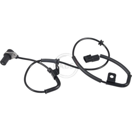 A.B.S. ABS Sensor 30894 A.B.S. ABS Sensor 30894