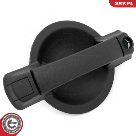 ESEN SKV Türgriff 97SKV063