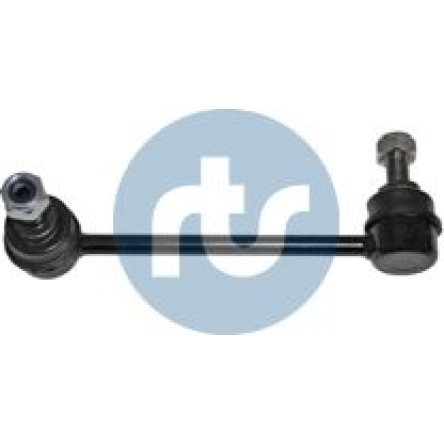 RTS Stabilisatorstange 97-06654-1 RTS Stabilisatorstange 97-06654-1