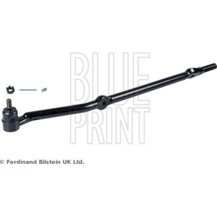 BluePrint Lenkstift ADA108718 BluePrint Lenkstift ADA108718