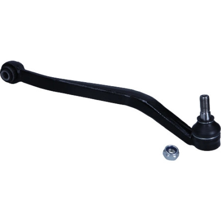 Maxgear Stange/Strebe, Radaufhängung 72-3647 Maxgear Stange/Strebe, Radaufhängung 72-3647