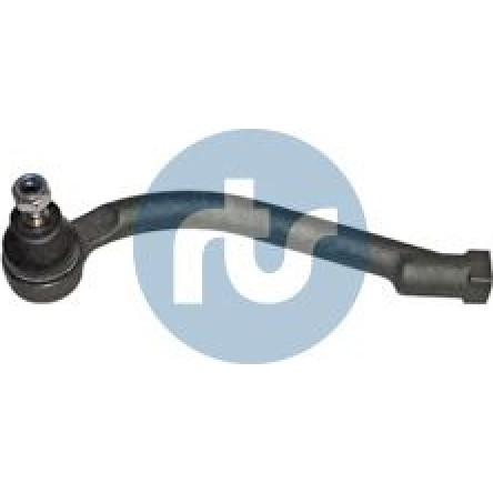 RTS Lenkstift 91-08603-2 RTS Lenkstift 91-08603-2