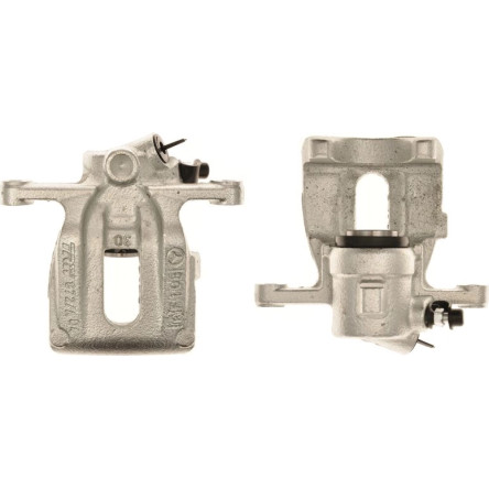 Bremssattel HA li 0 986 473 416 Bremssattel HA li 0 986 473 416