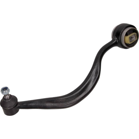 Maxgear Stange/Strebe - Radaufhängung Bmw P. E38 Pr G 72-0008 Maxgear Stange/Strebe - Radaufhängung Bmw P. E38 Pr G 72-0008