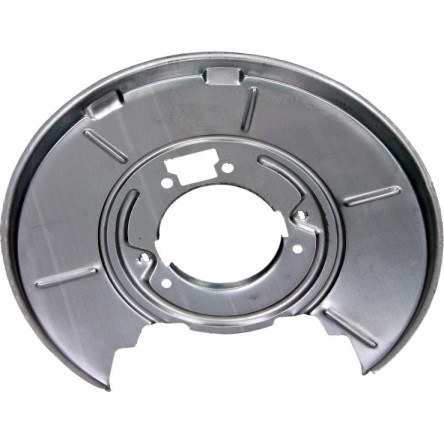 Maxgear Spritzblech, Bremsscheibe 19-3260 Maxgear Spritzblech, Bremsscheibe 19-3260