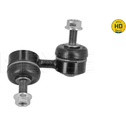 86 307 045HD Stabilisator VA li 31-16 060 0000/HD 86 307 045HD Stabilisator VA li 31-16 060 0000/HD