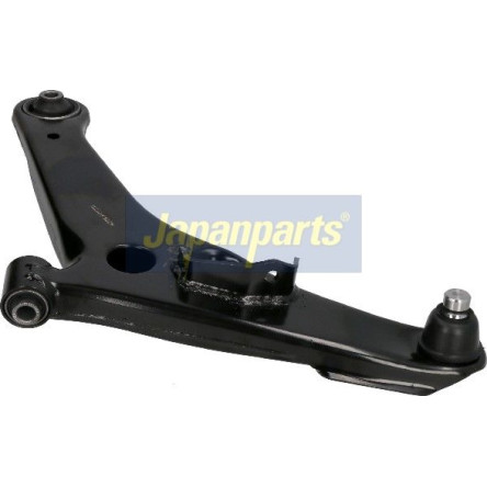 Querlenker Mitsubishi P. Outlander Cu (Cu_W) 03- Le BS-536L