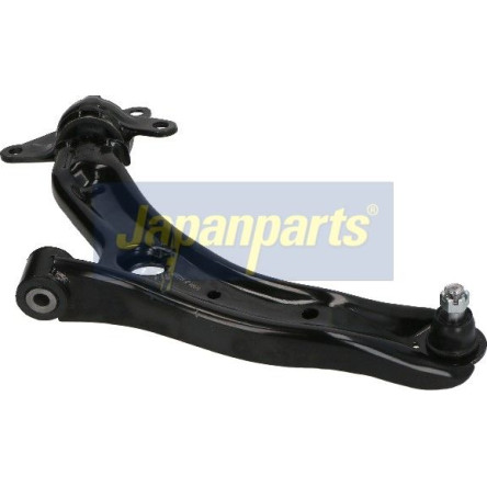 Lenker, Radaufhängung BS-440L Lenker, Radaufhängung BS-440L