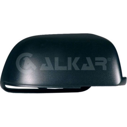 ALKAR Abdeckung, Außenspiegel 6344110 ALKAR Abdeckung, Außenspiegel 6344110