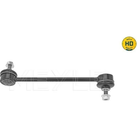 Stabilisator VA re (HD) 37-16 060 0072/HD Stabilisator VA re (HD) 37-16 060 0072/HD