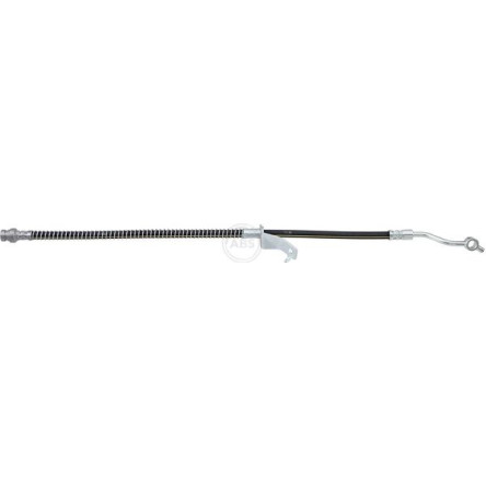 A.B.S. Bremsschlauch SL 6666 A.B.S. Bremsschlauch SL 6666