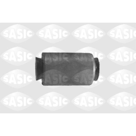 SASIC Lenker, Radaufhängung 1315805 SASIC Lenker, Radaufhängung 1315805