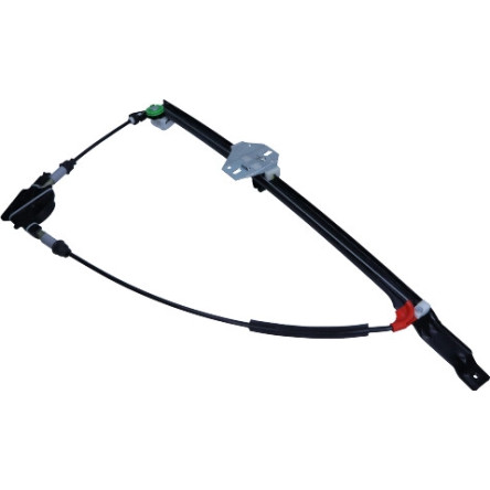 Fensterheber 50-0356