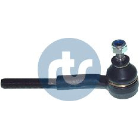 RTS Lenkstift 91-00862-2 RTS Lenkstift 91-00862-2