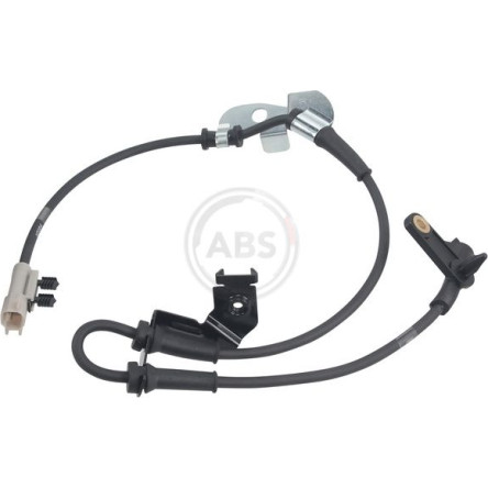 A.B.S. ABS Sensor 30828 A.B.S. ABS Sensor 30828