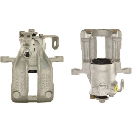 Bremssattel HA li 0 986 473 442 Bremssattel HA li 0 986 473 442