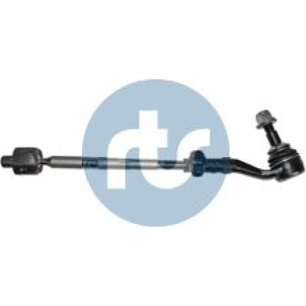 RTS Lenkrad 90-09610-1 RTS Lenkrad 90-09610-1
